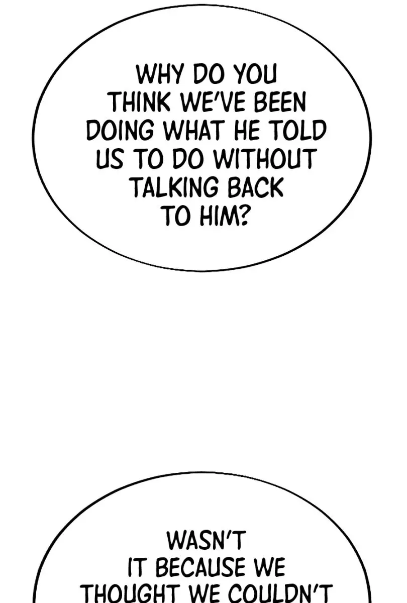 Return of the Mount Hua Sect Chapter 18 Page 19