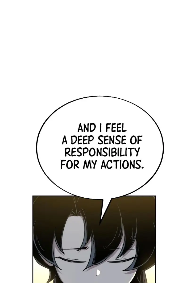 Return of the Mount Hua Sect Chapter 18 Page 40
