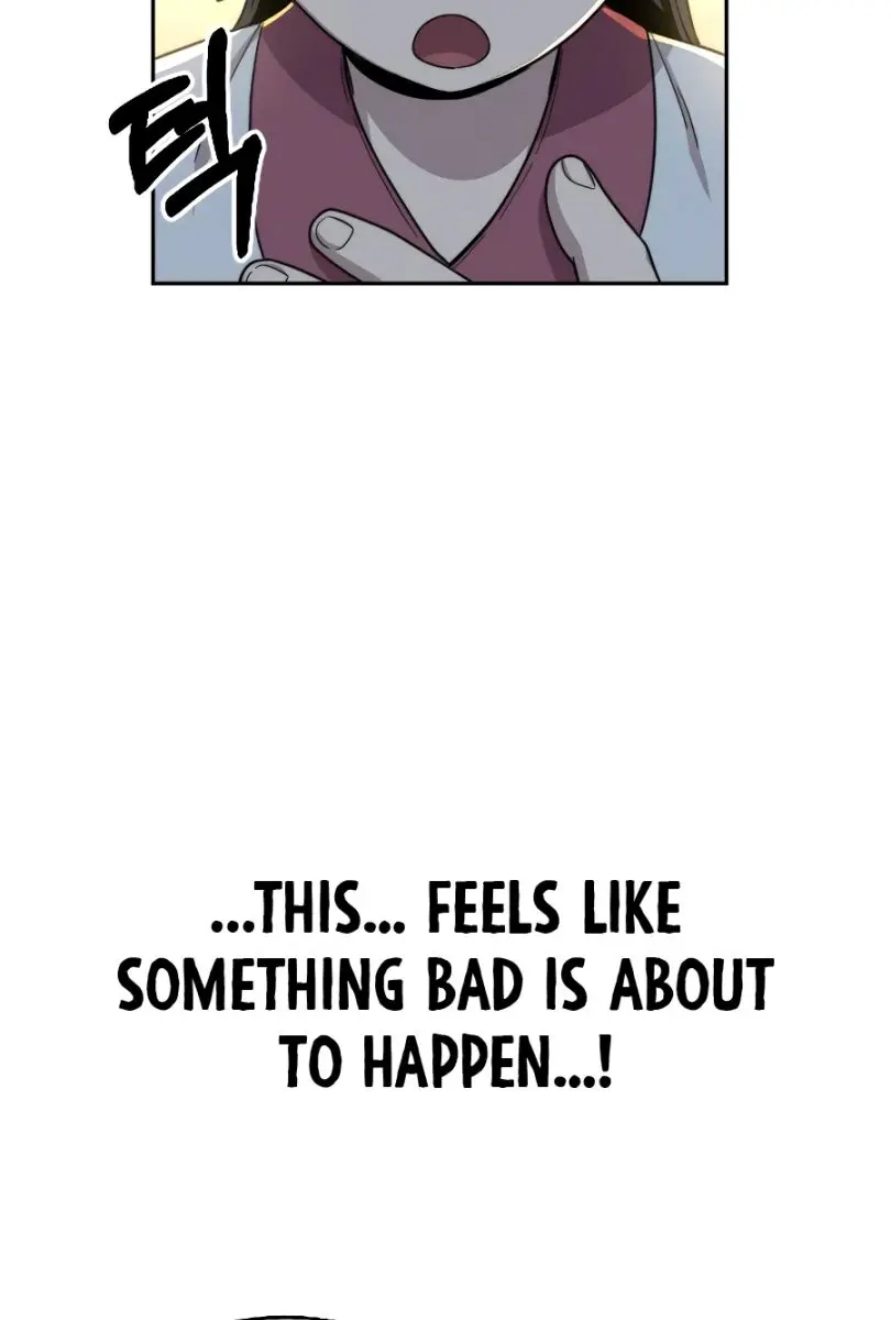 Return of the Mount Hua Sect Chapter 18 Page 41