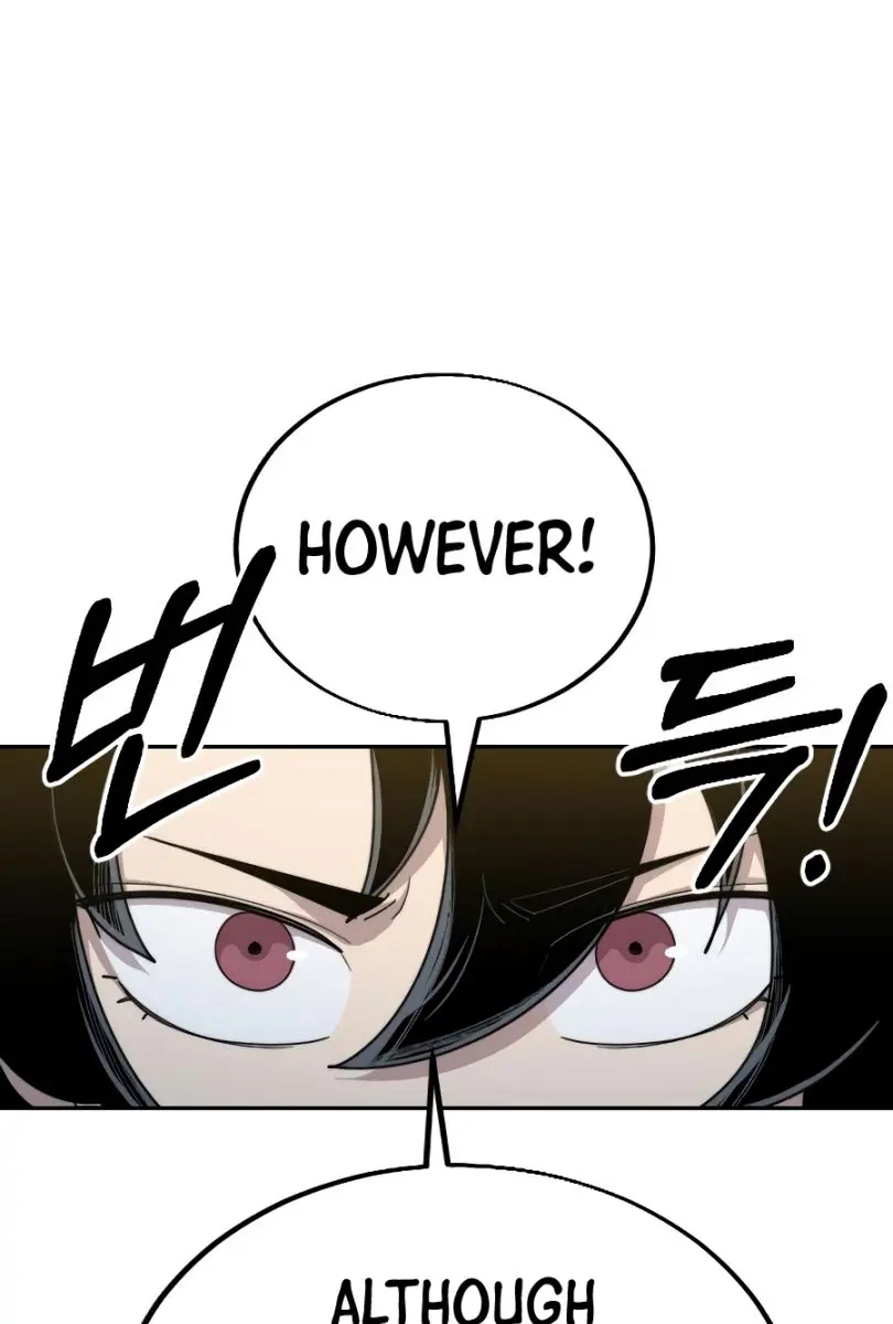 Return of the Mount Hua Sect Chapter 18 Page 45