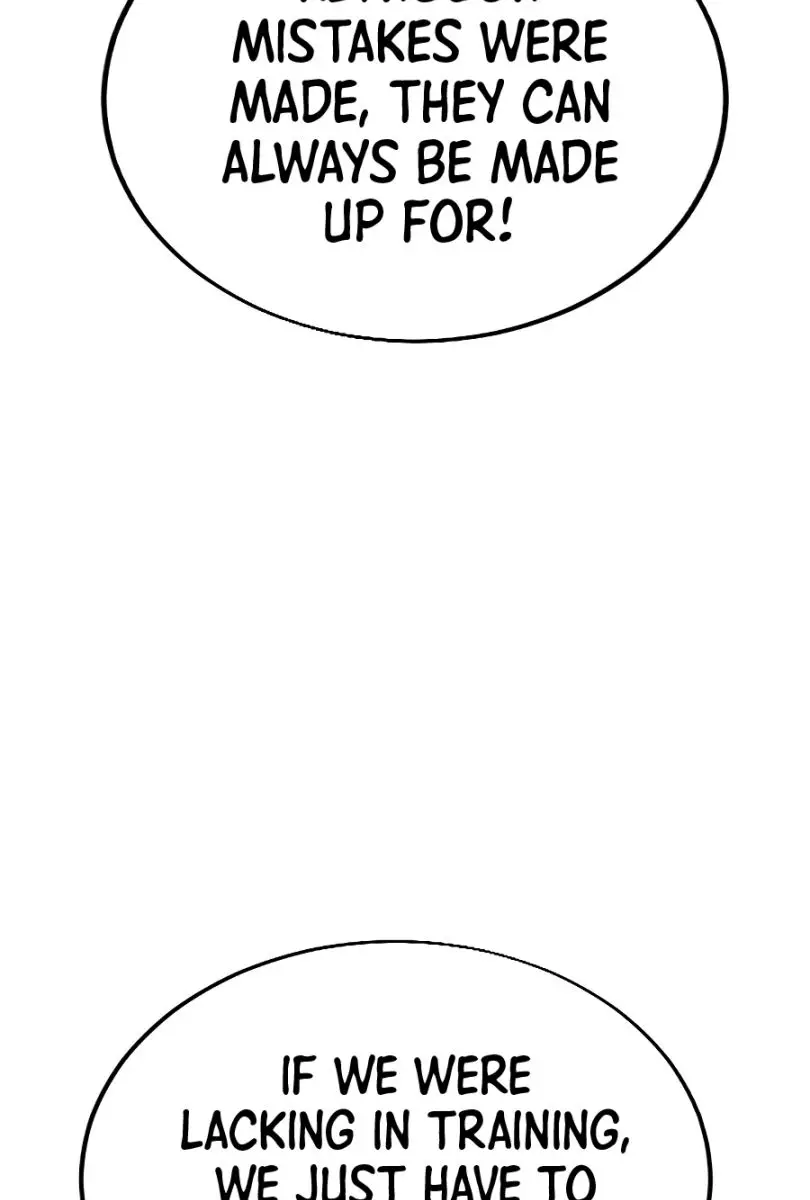 Return of the Mount Hua Sect Chapter 18 Page 46
