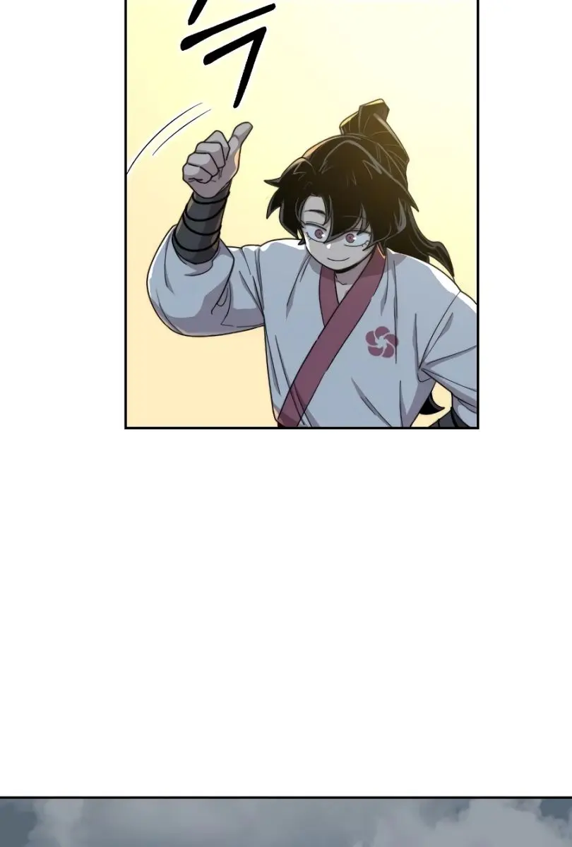 Return of the Mount Hua Sect Chapter 18 Page 48