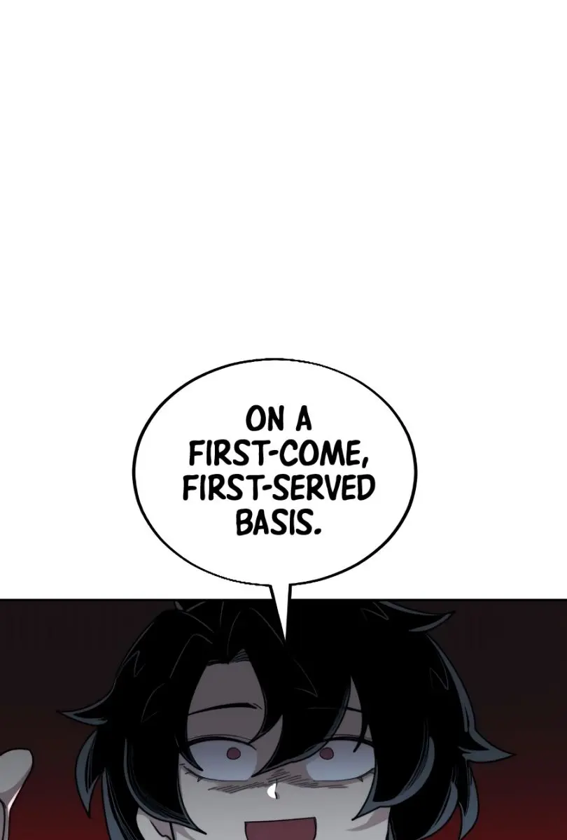 Return of the Mount Hua Sect Chapter 18 Page 52