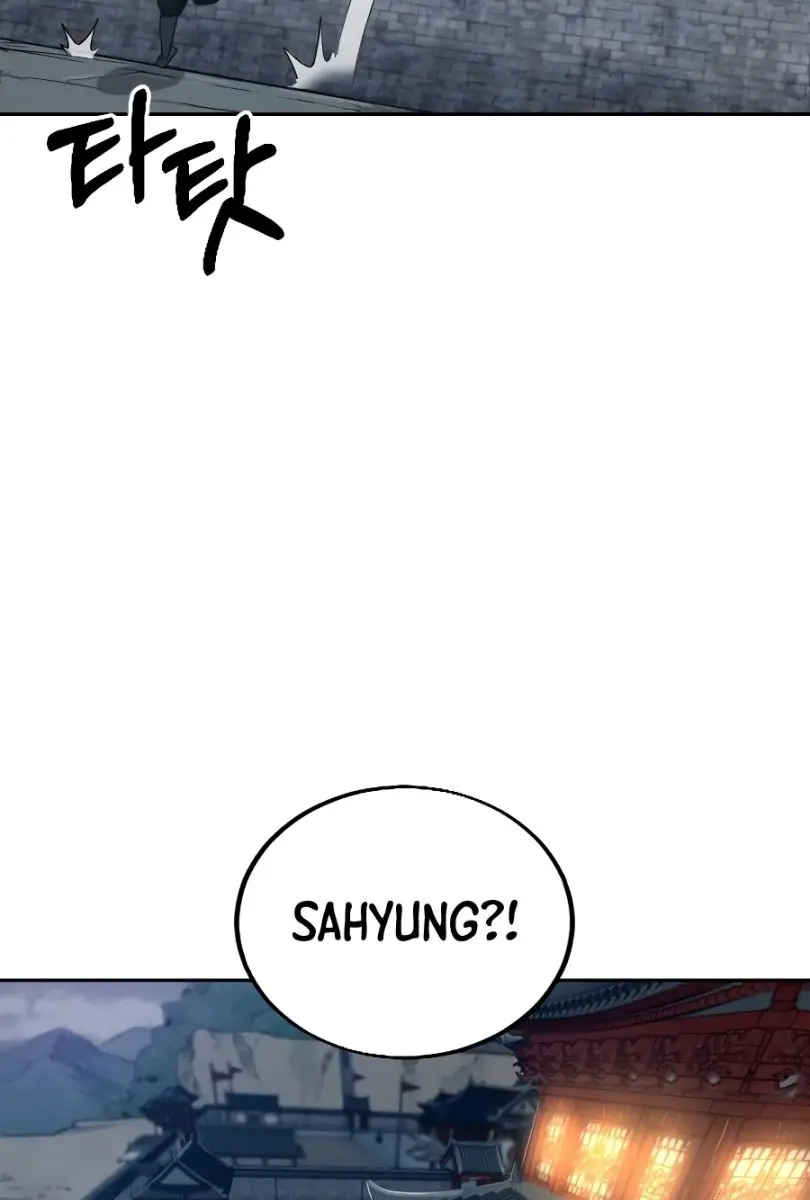 Return of the Mount Hua Sect Chapter 18 Page 56