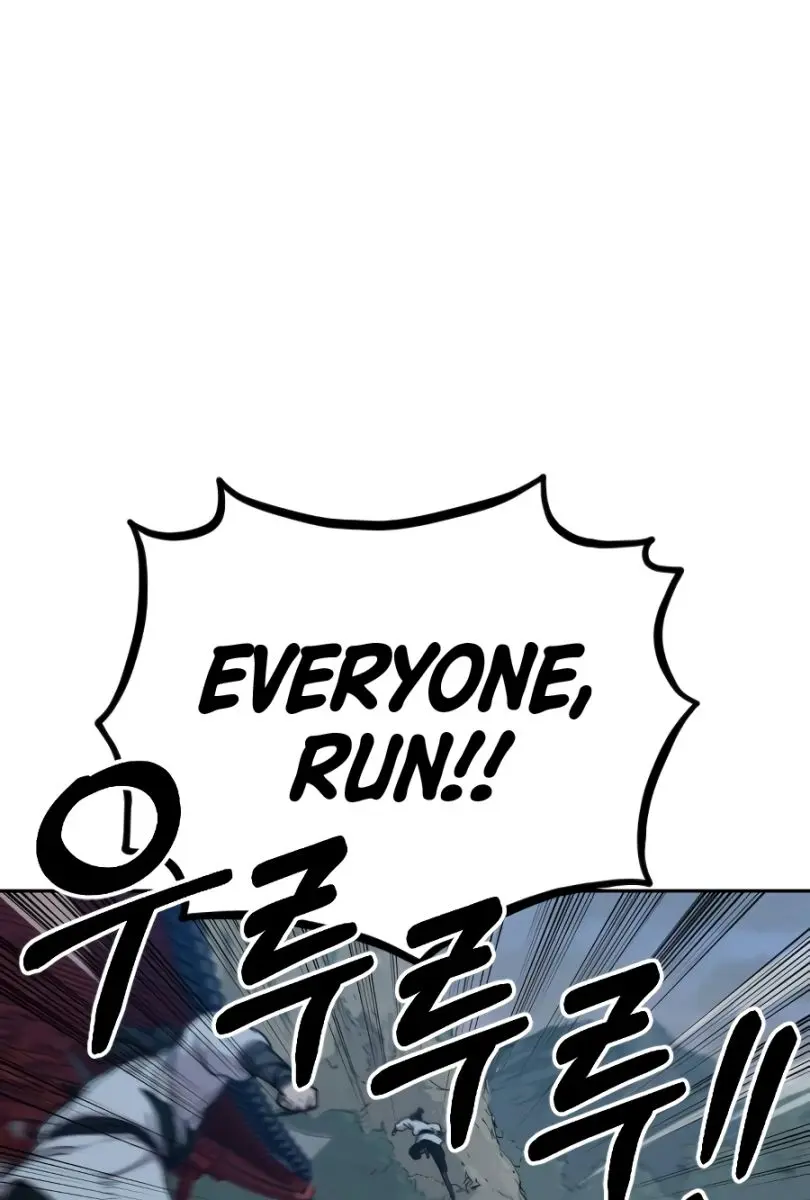 Return of the Mount Hua Sect Chapter 18 Page 60