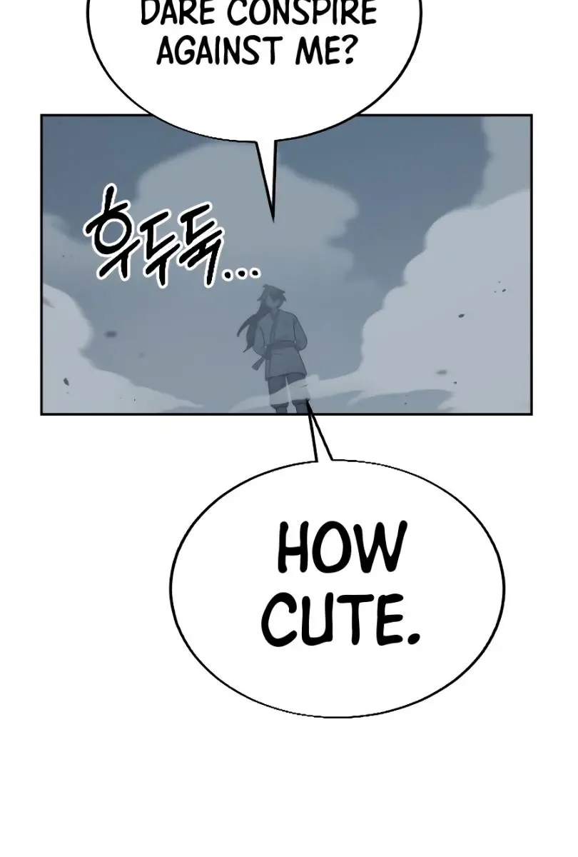 Return of the Mount Hua Sect Chapter 18 Page 62