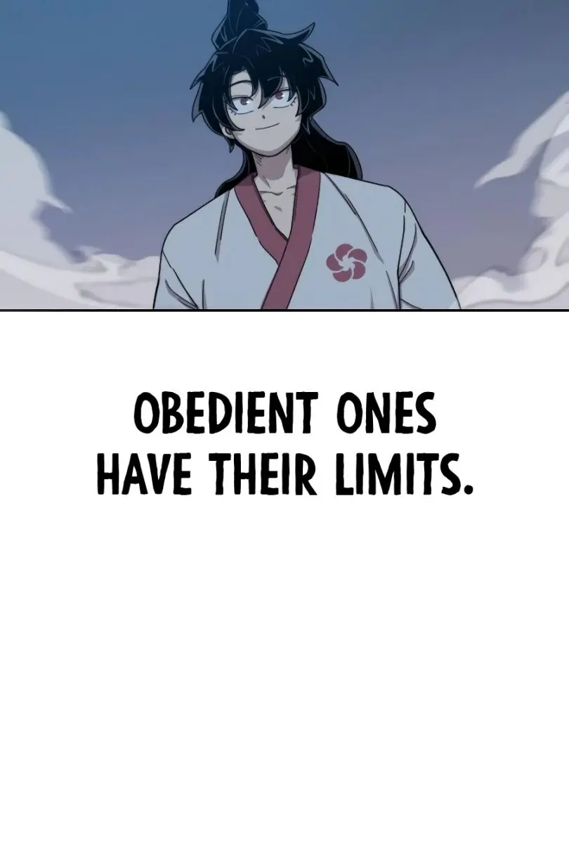 Return of the Mount Hua Sect Chapter 18 Page 64