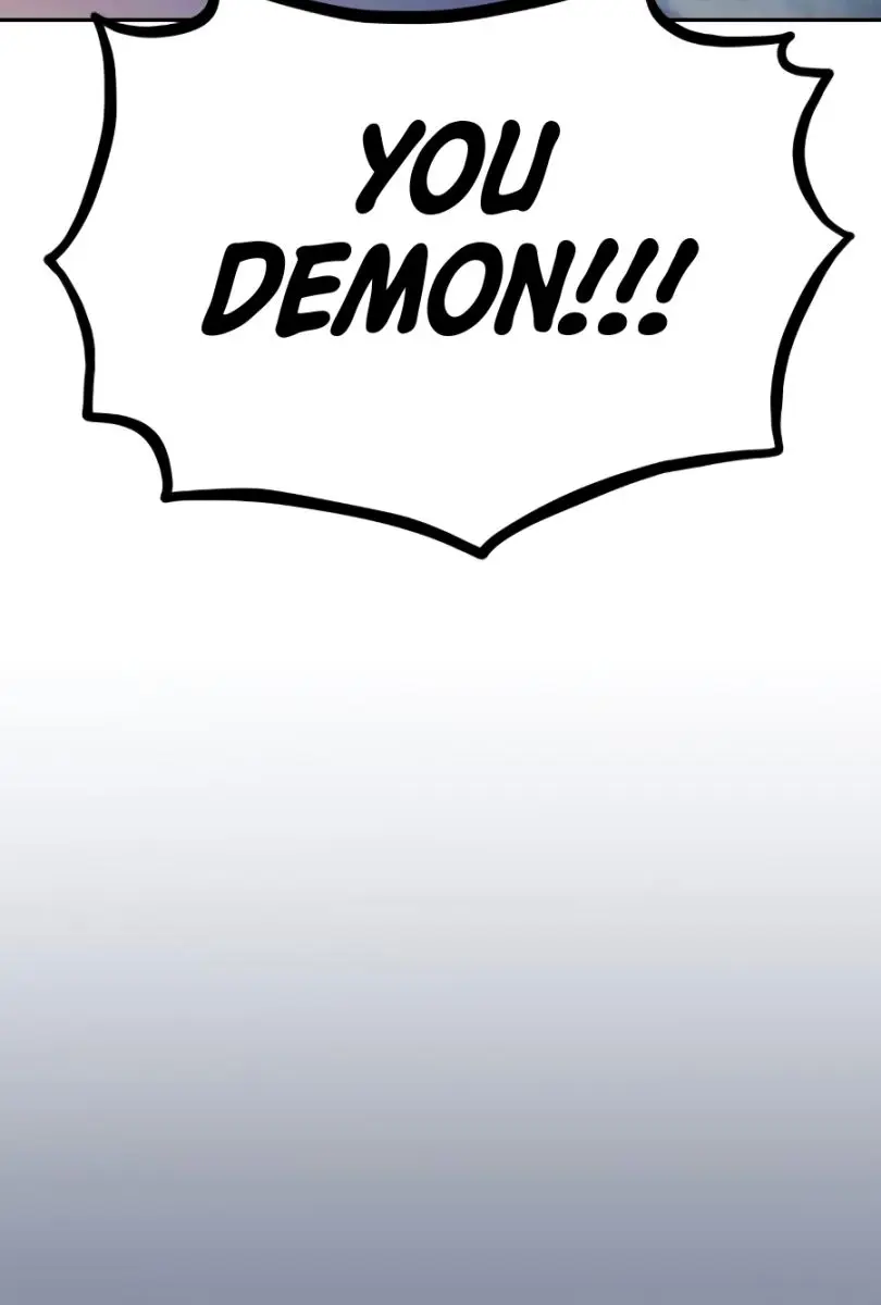 Return of the Mount Hua Sect Chapter 18 Page 77