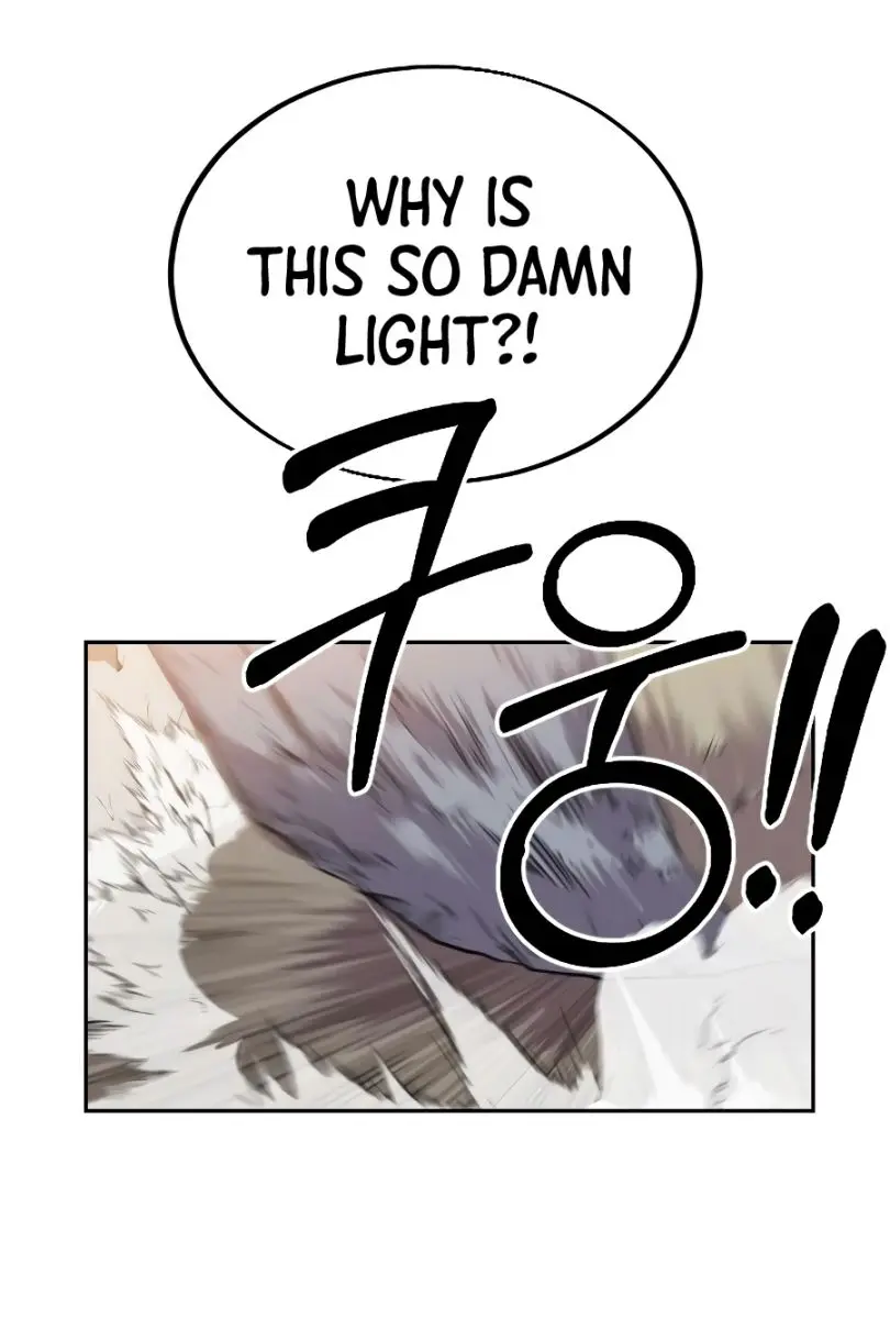 Return of the Mount Hua Sect Chapter 18 Page 90