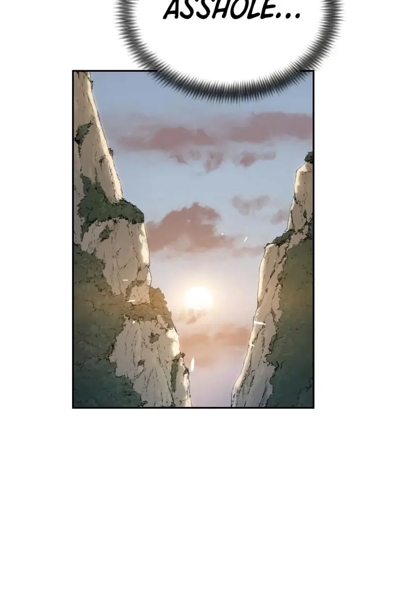 Return of the Mount Hua Sect Chapter 18 Page 102