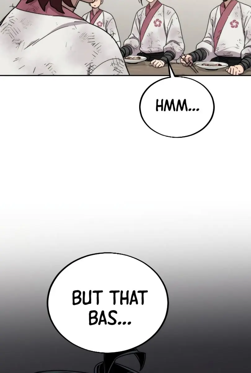 Return of the Mount Hua Sect Chapter 18 Page 120