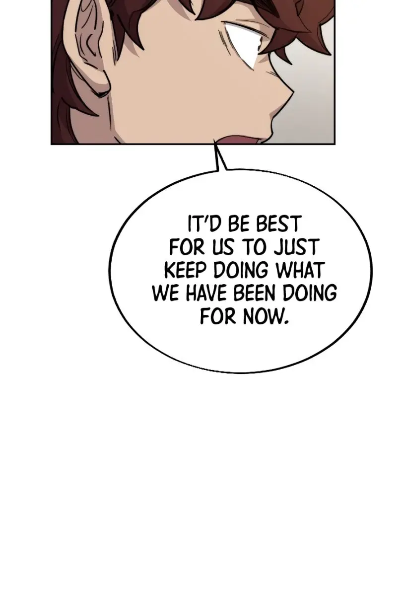 Return of the Mount Hua Sect Chapter 18 Page 123