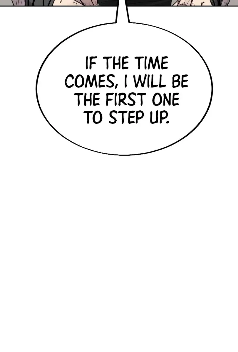 Return of the Mount Hua Sect Chapter 18 Page 129