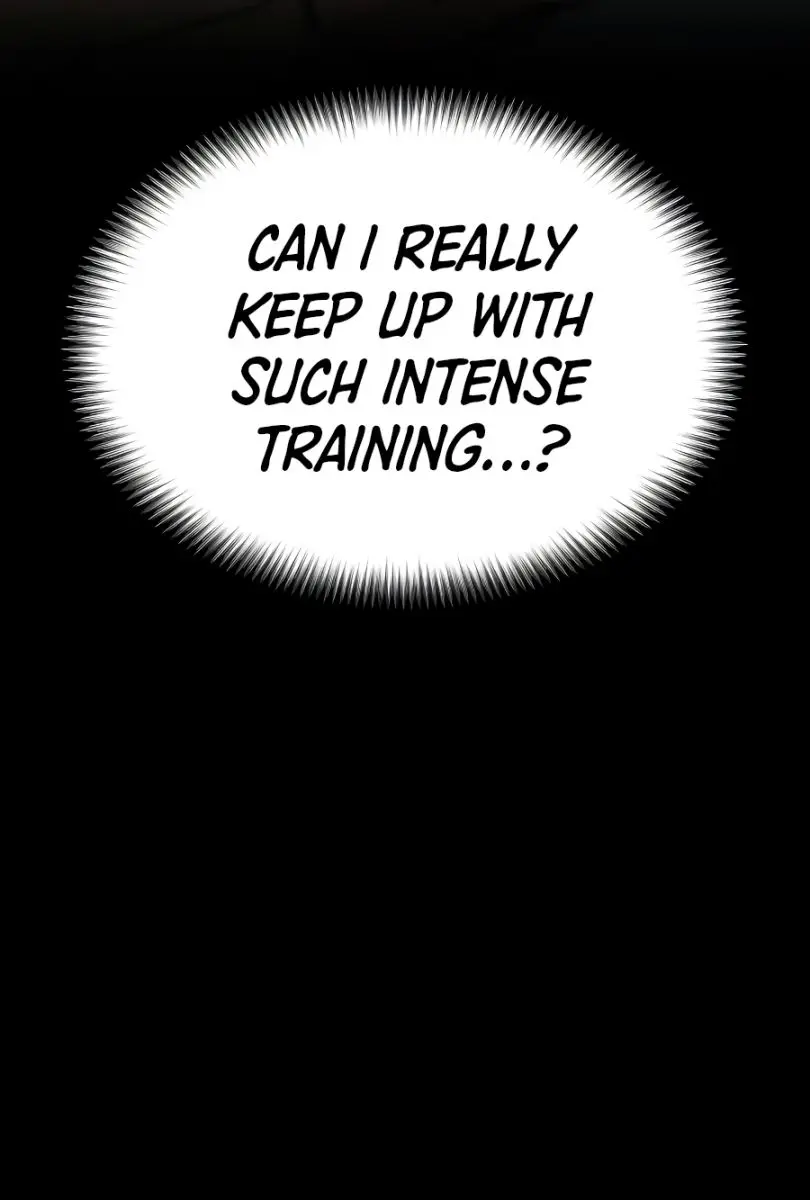 Return of the Mount Hua Sect Chapter 18 Page 136