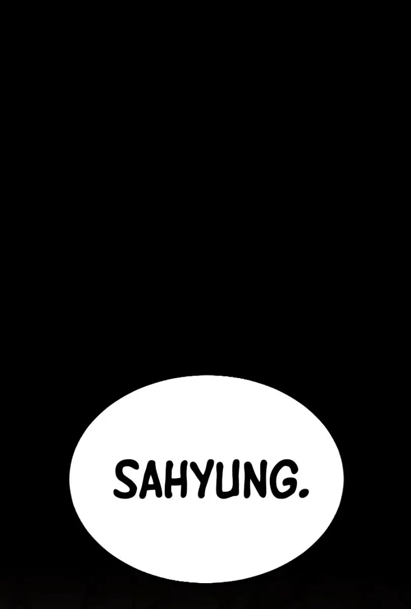 Return of the Mount Hua Sect Chapter 18 Page 140