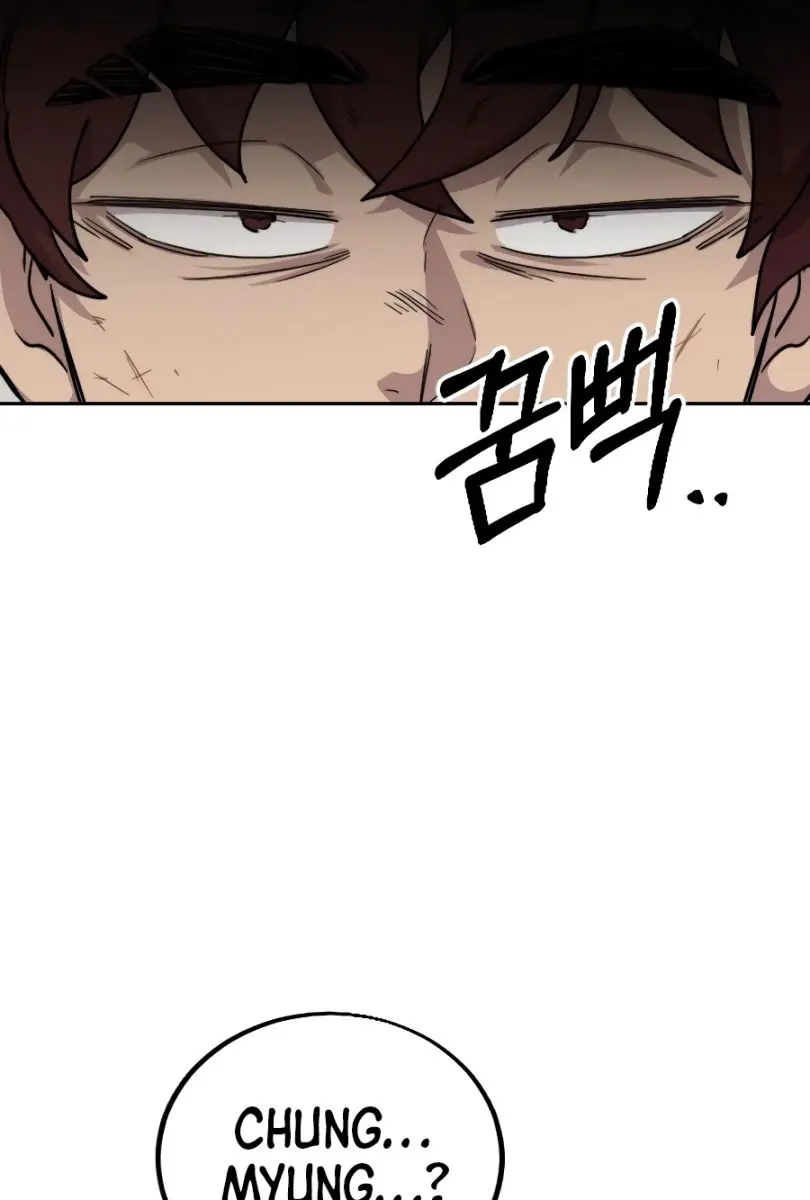 Return of the Mount Hua Sect Chapter 18 Page 141