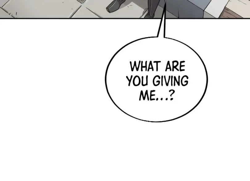 Return of the Mount Hua Sect Chapter 18 Page 144