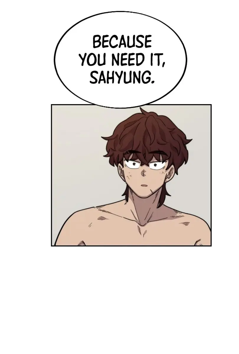 Return of the Mount Hua Sect Chapter 18 Page 150