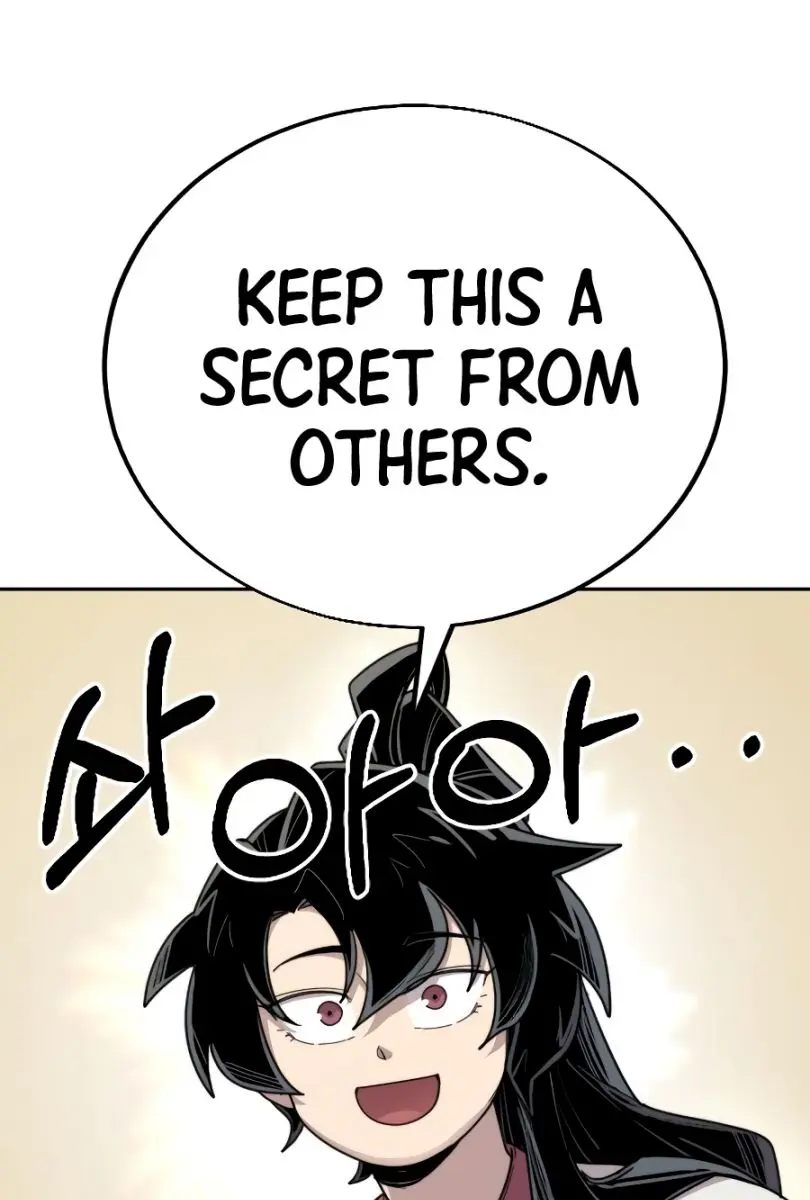 Return of the Mount Hua Sect Chapter 18 Page 151