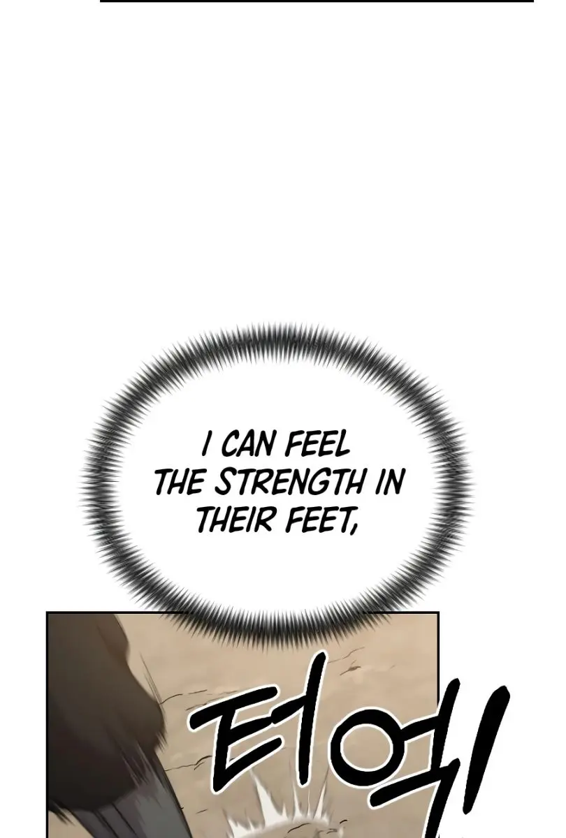 Return of the Mount Hua Sect Chapter 18 Page 169