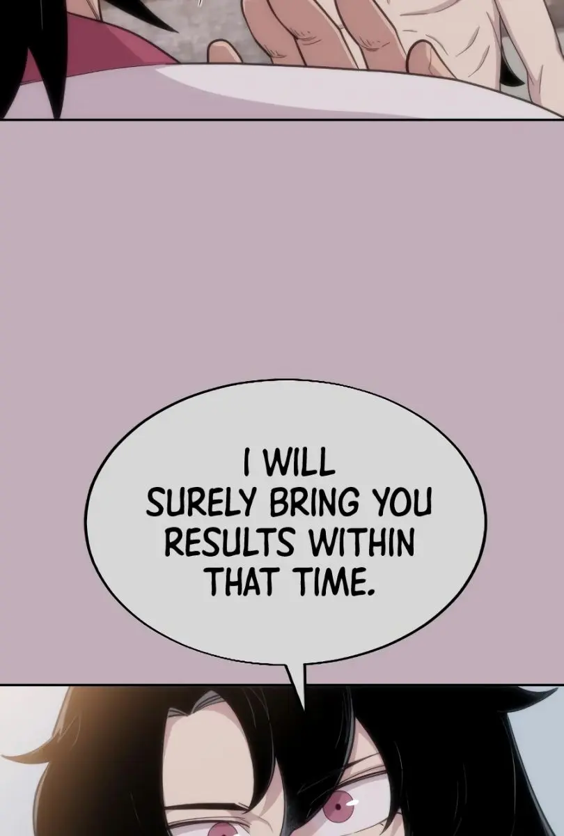 Return of the Mount Hua Sect Chapter 18 Page 175