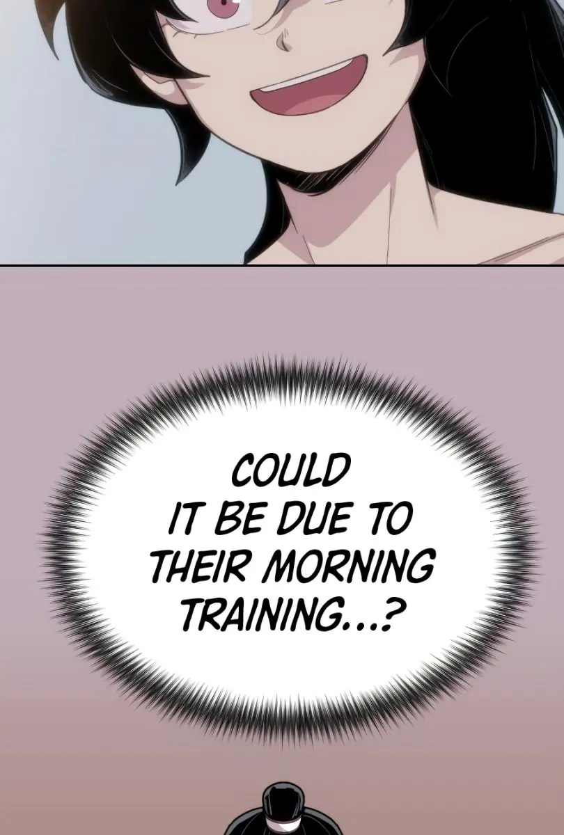 Return of the Mount Hua Sect Chapter 18 Page 176