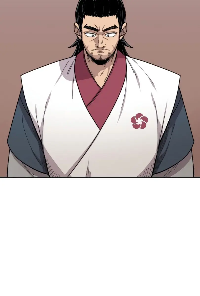 Return of the Mount Hua Sect Chapter 18 Page 177