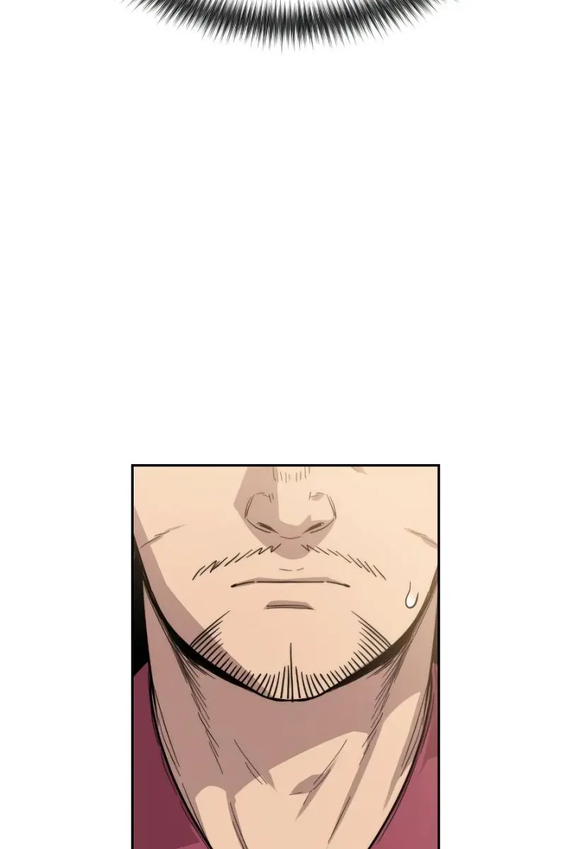 Return of the Mount Hua Sect Chapter 18 Page 180
