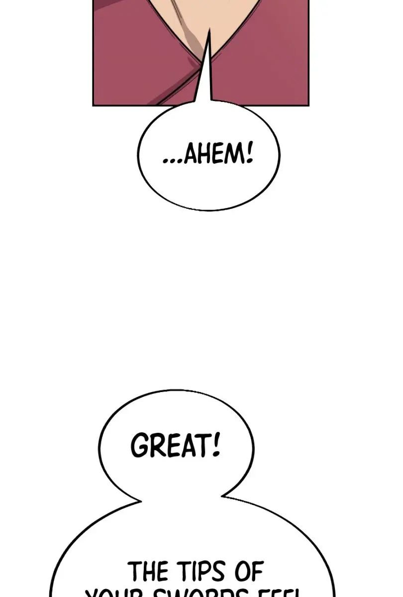 Return of the Mount Hua Sect Chapter 18 Page 181