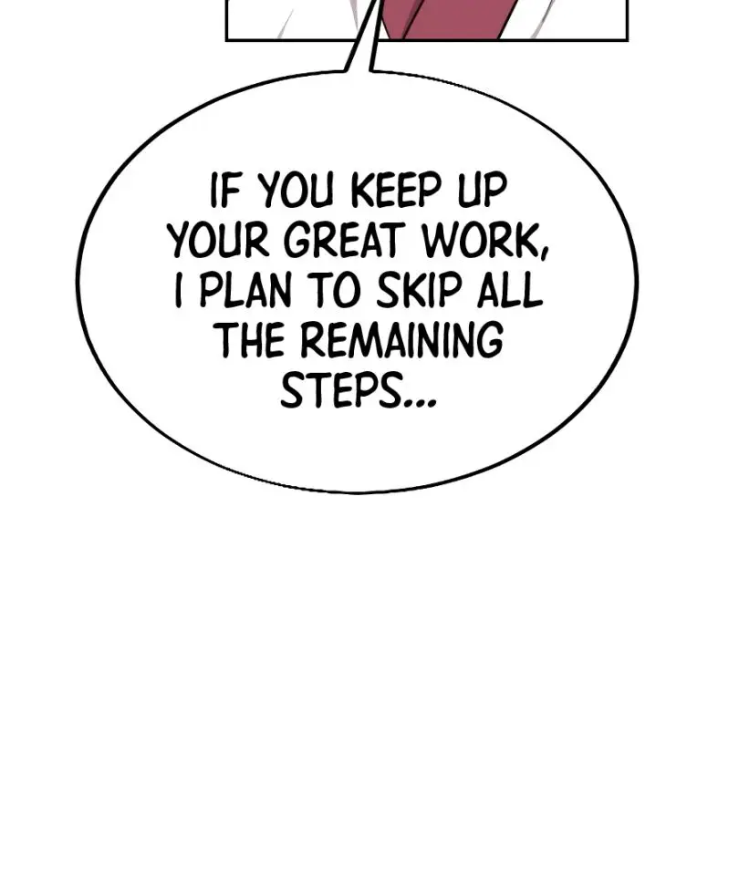 Return of the Mount Hua Sect Chapter 18 Page 185