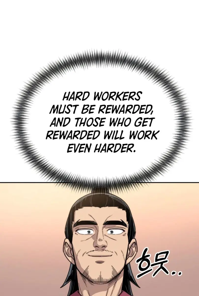 Return of the Mount Hua Sect Chapter 18 Page 190