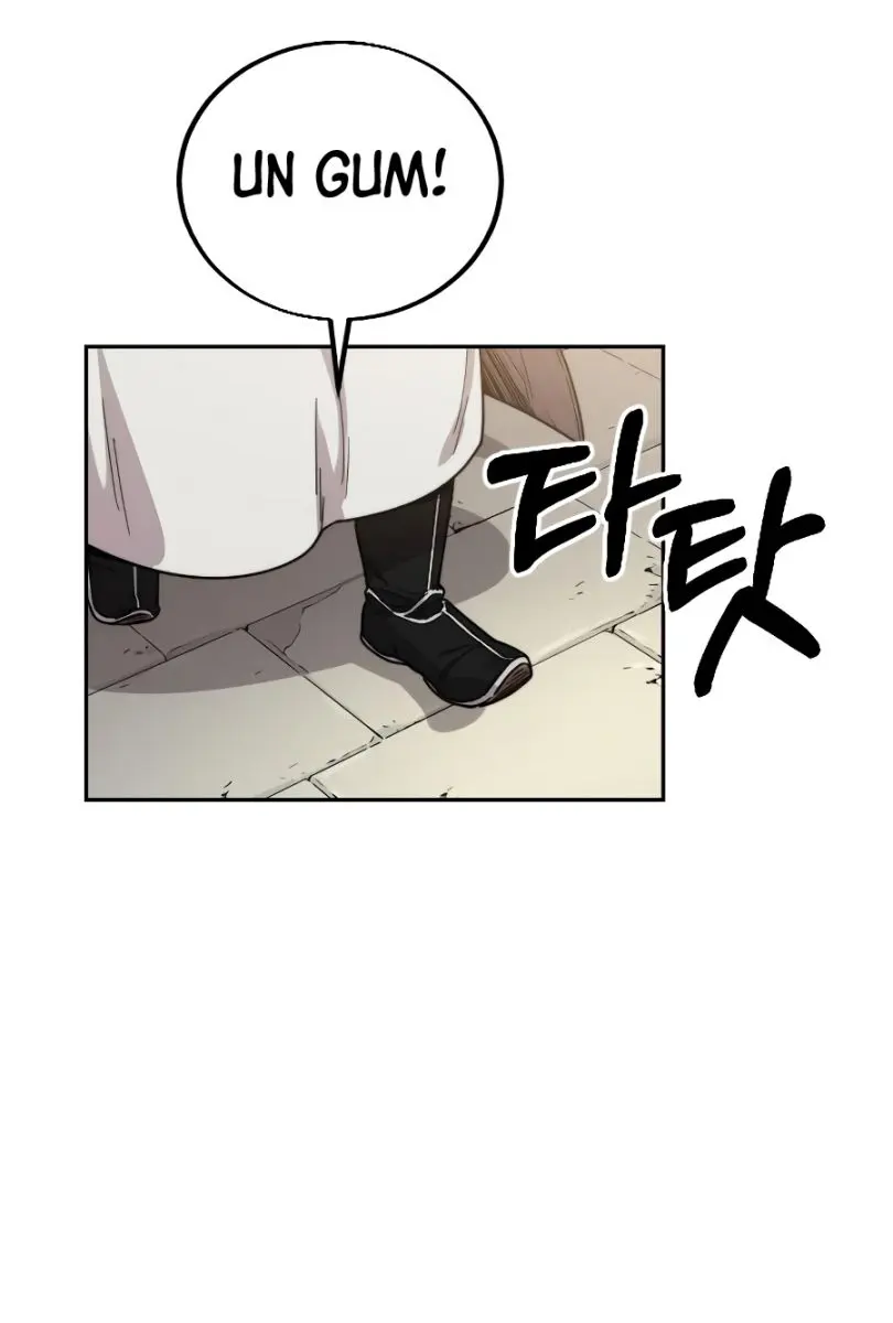 Return of the Mount Hua Sect Chapter 18 Page 192