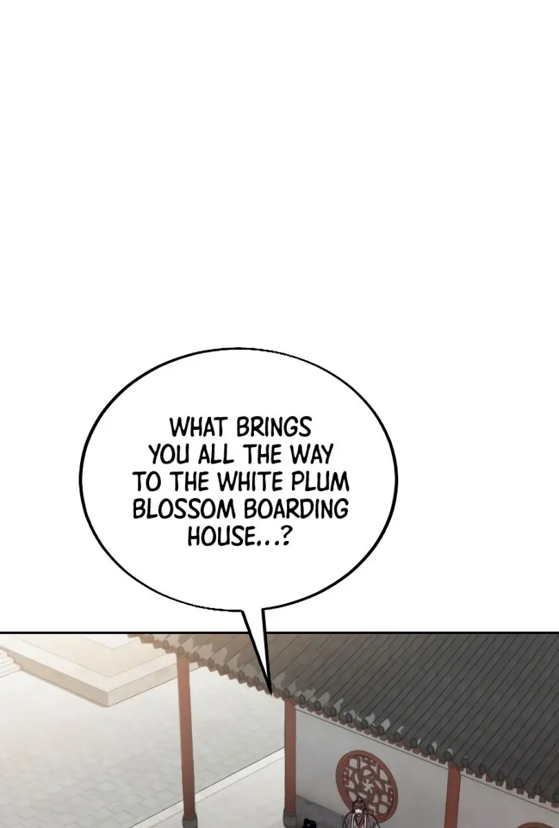 Return of the Mount Hua Sect Chapter 18 Page 195