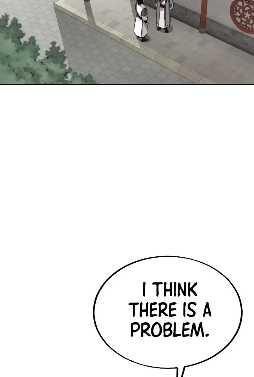 Return of the Mount Hua Sect Chapter 18 Page 196