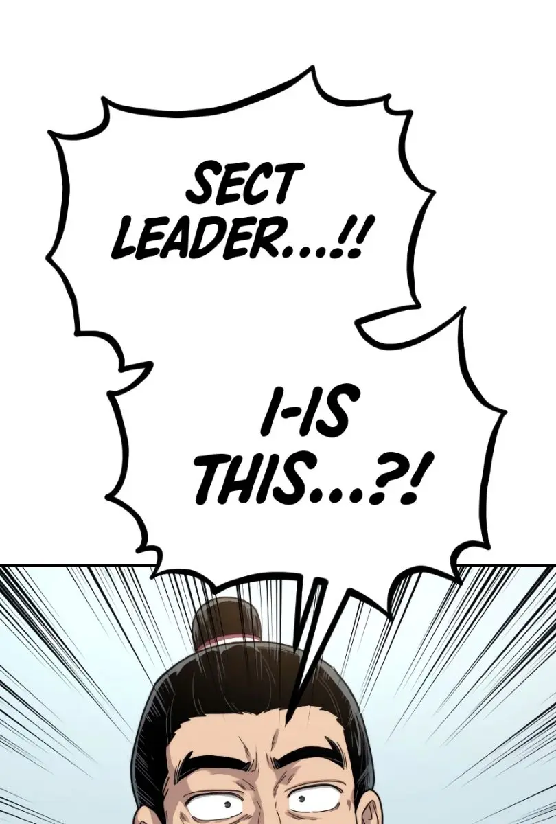 Return of the Mount Hua Sect Chapter 18 Page 201