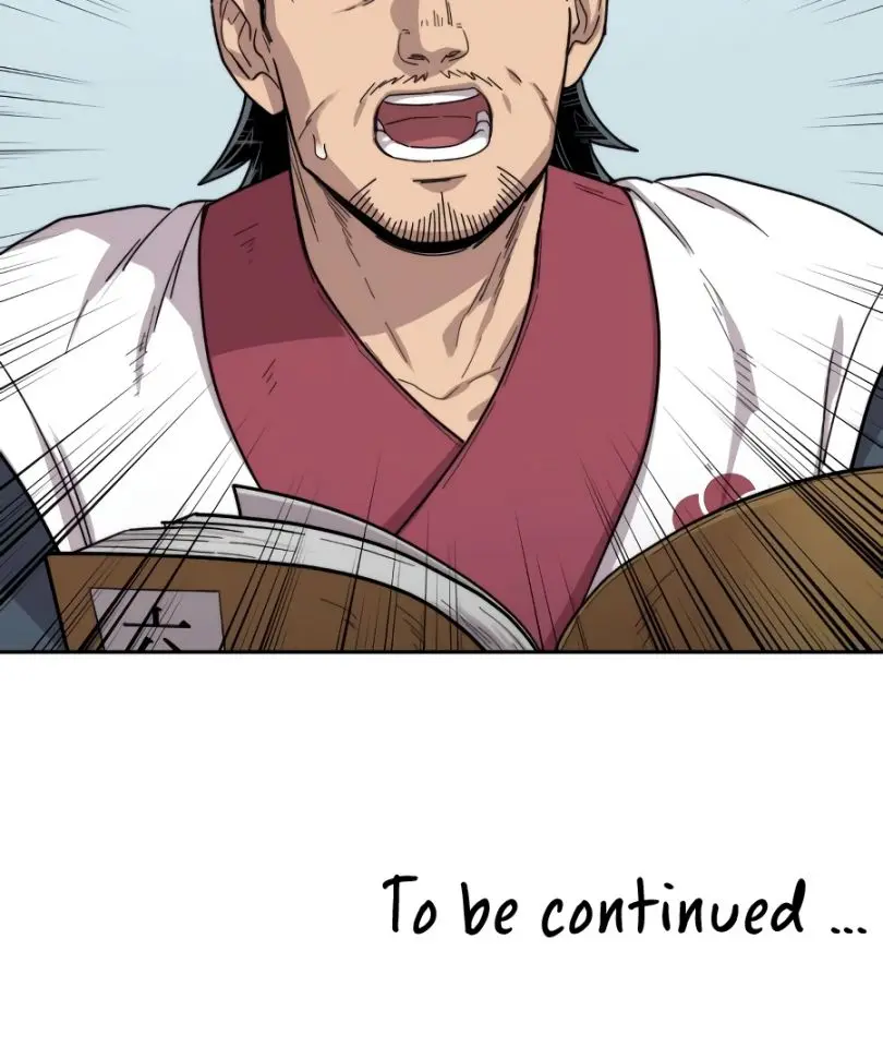 Return of the Mount Hua Sect Chapter 18 Page 202