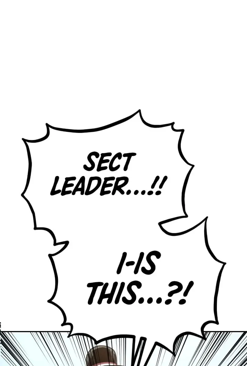 Return of the Mount Hua Sect Chapter 19 Page 6