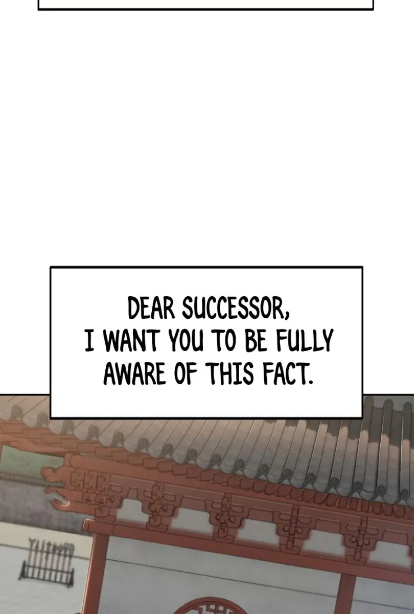 Return of the Mount Hua Sect Chapter 19 Page 15