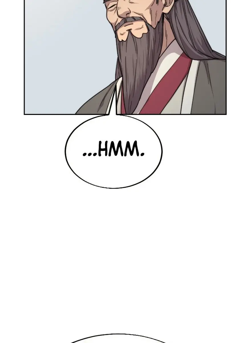 Return of the Mount Hua Sect Chapter 19 Page 26