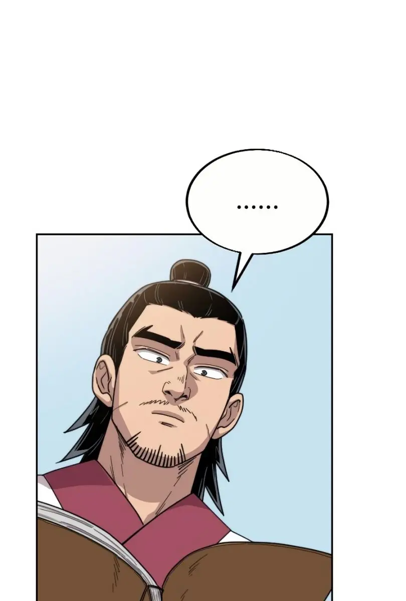 Return of the Mount Hua Sect Chapter 19 Page 31