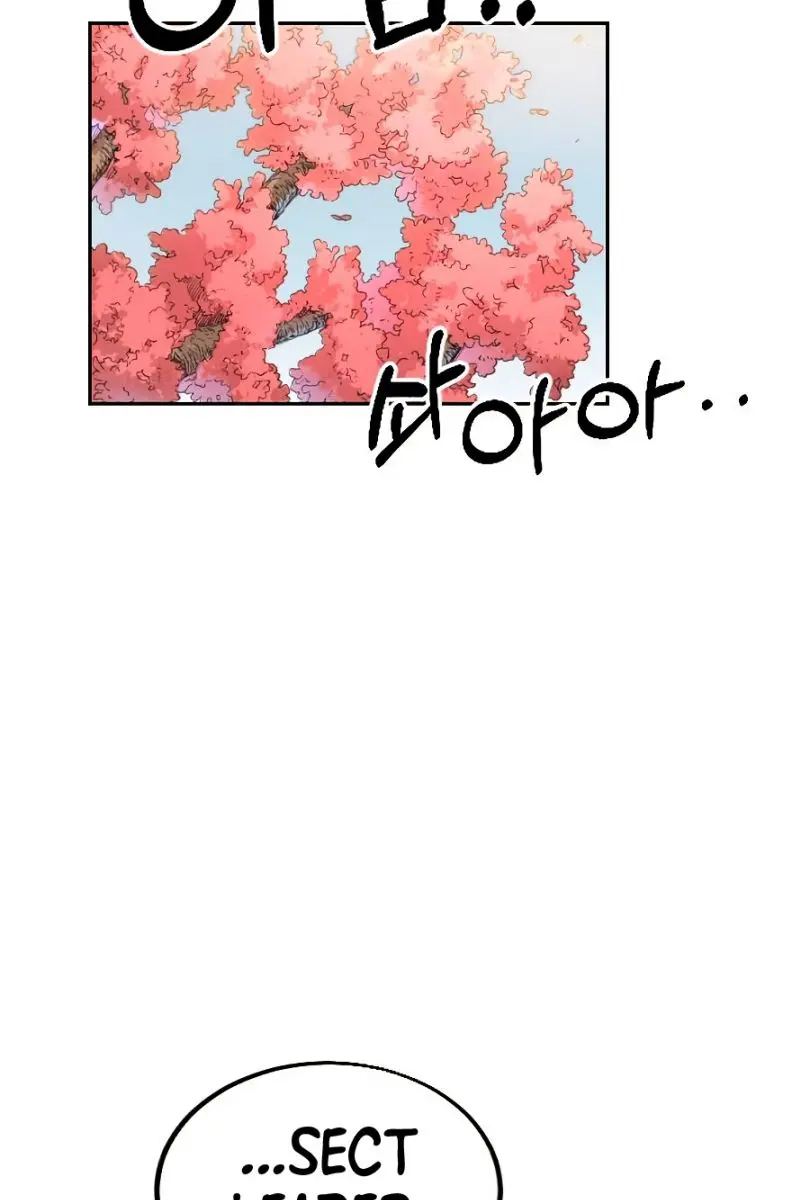 Return of the Mount Hua Sect Chapter 19 Page 42
