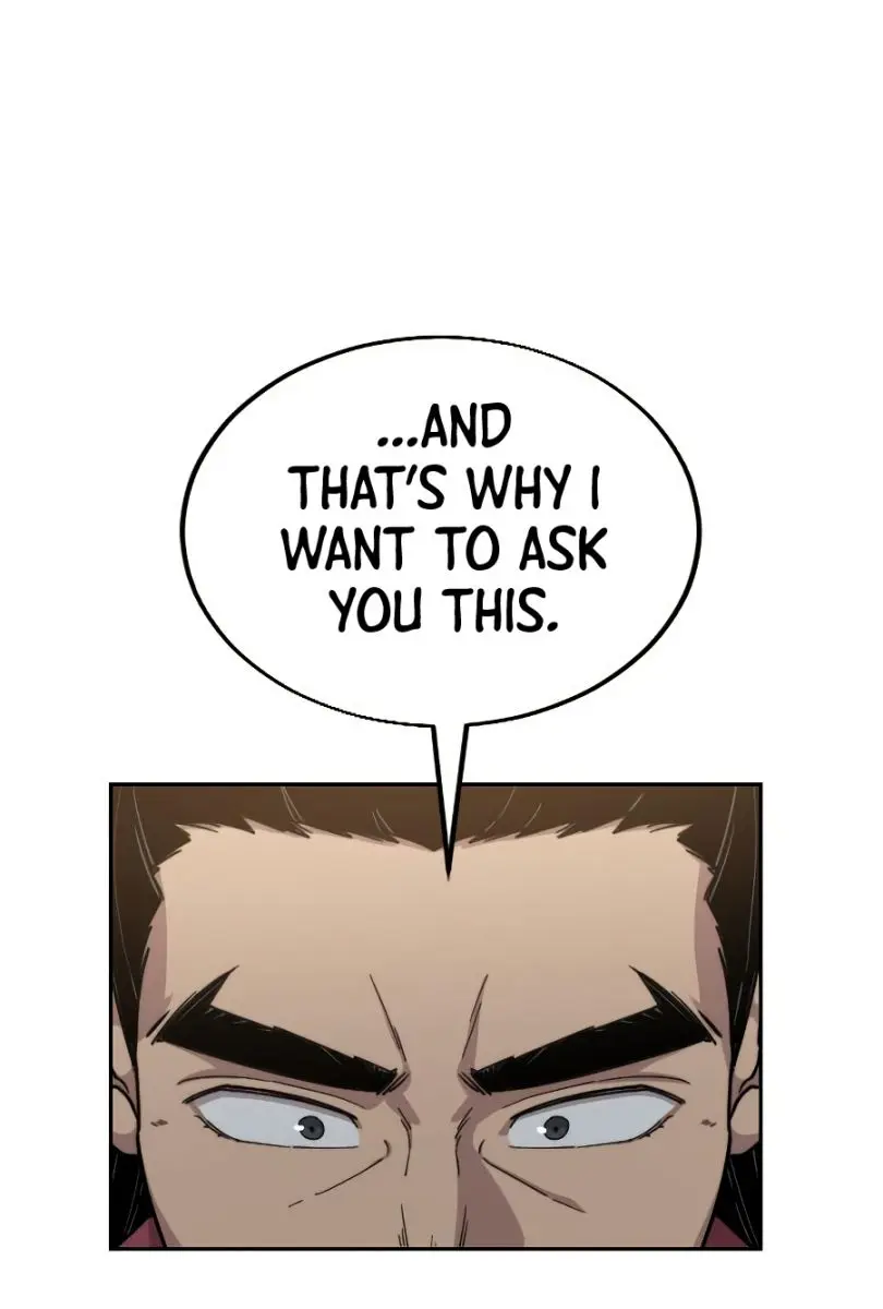 Return of the Mount Hua Sect Chapter 19 Page 49