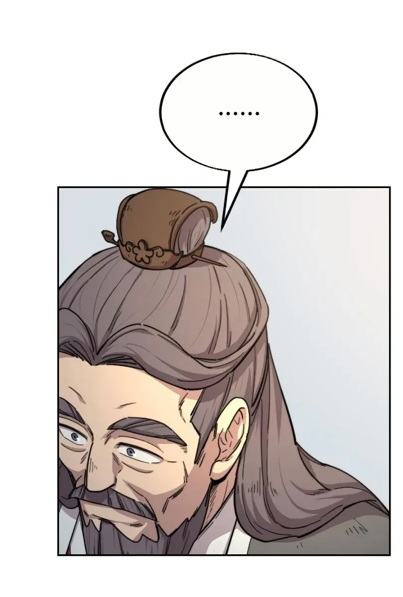 Return of the Mount Hua Sect Chapter 19 Page 52
