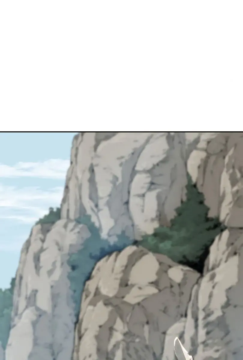 Return of the Mount Hua Sect Chapter 19 Page 53