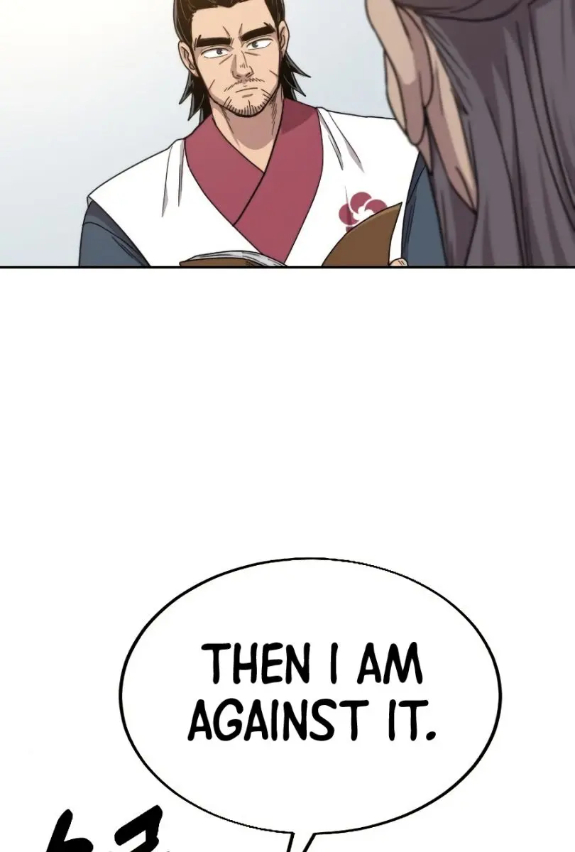 Return of the Mount Hua Sect Chapter 19 Page 59