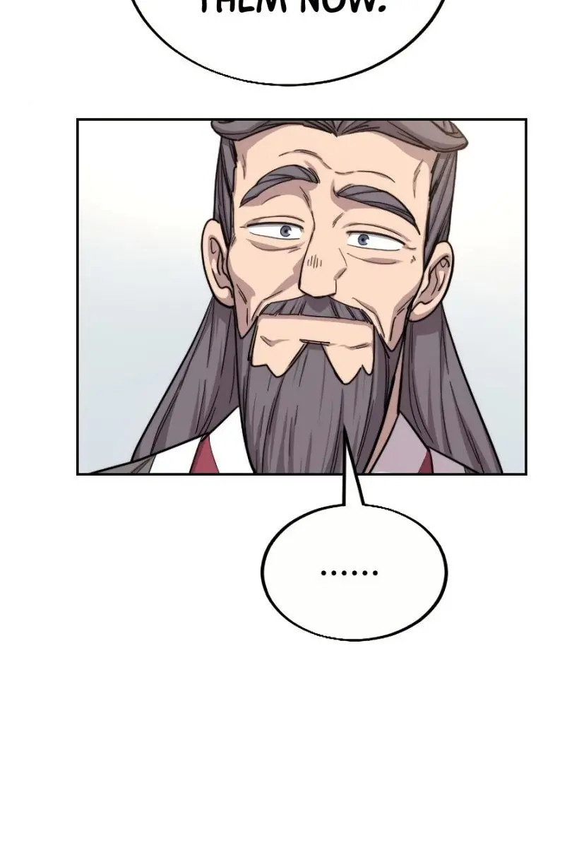 Return of the Mount Hua Sect Chapter 19 Page 74