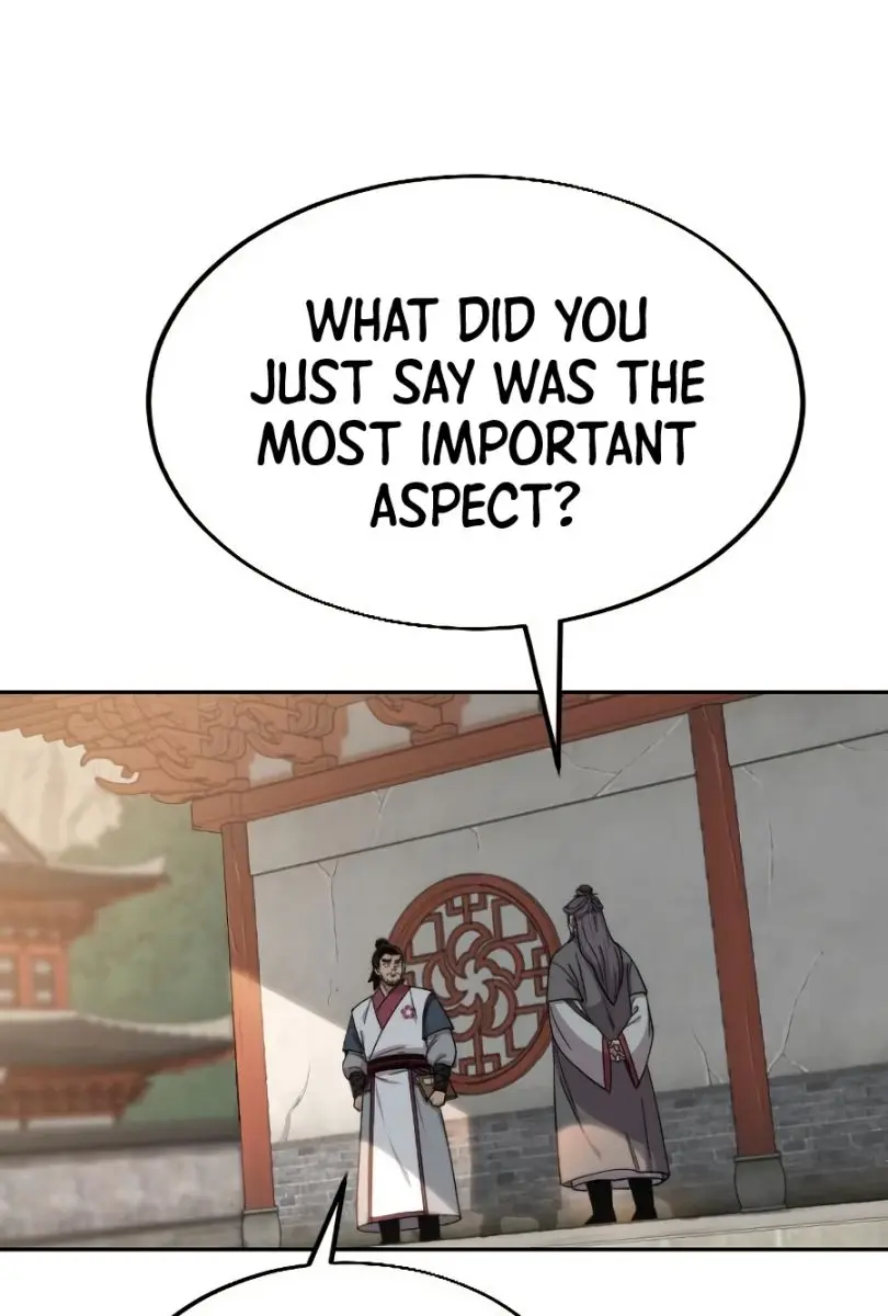 Return of the Mount Hua Sect Chapter 19 Page 75