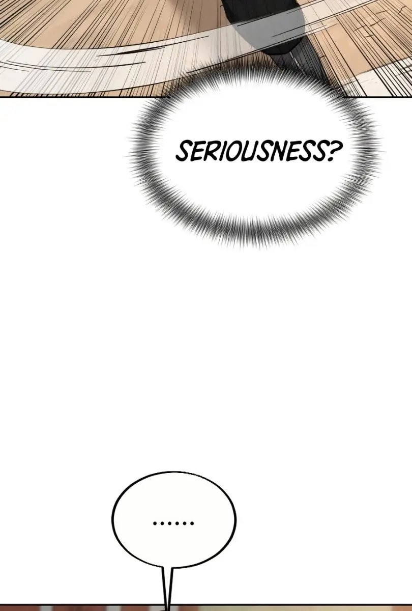 Return of the Mount Hua Sect Chapter 19 Page 81