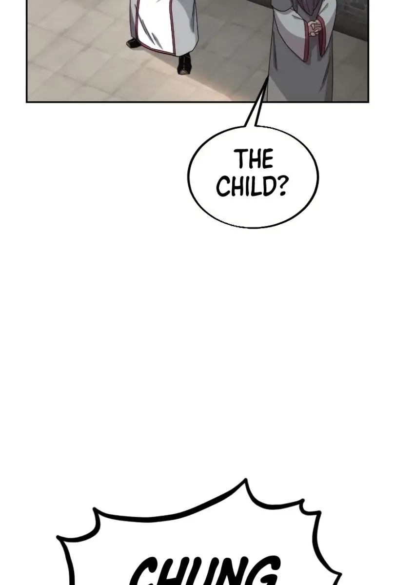 Return of the Mount Hua Sect Chapter 19 Page 89