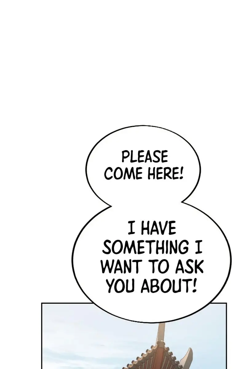 Return of the Mount Hua Sect Chapter 19 Page 91